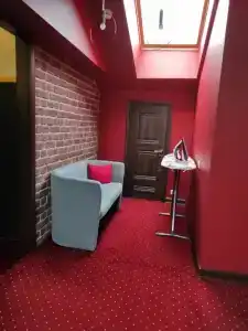 МакаровЪ - 16