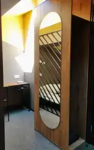 МакаровЪ - 12