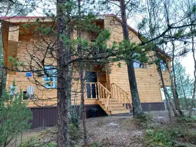 Каравелла - 15