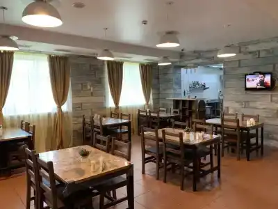 Каравелла - 3