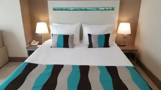 Sundance Suites - 4