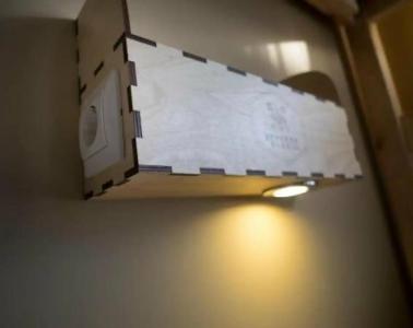 В Угличе - 53