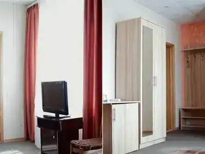 Уют Центральная - 82