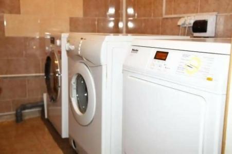 Аэропорт - 56