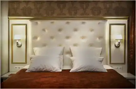 Премиум ПушкинЪ - 19