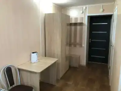 Лесная - 30