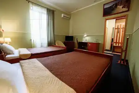 Посейдон - 48