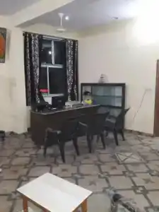 Jasoda Heritage by Keshav Global - 5