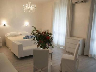 Bellavista Terme Resort & Spa - 1