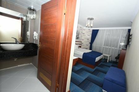 Business Grand - 40