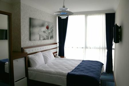 Business Grand - 46