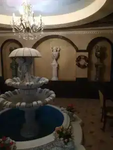 Гостиный Дом - 42