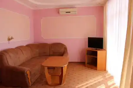 Гиацинт Сити - 3