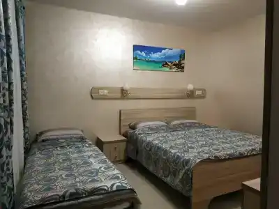 Мелодия моря - 9