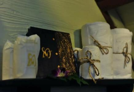 Ramayana Koh Chang Resort & Spa - 46