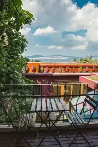 L'isola - 29