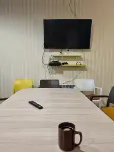 Hostel S size - 20