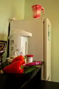 Уютный уголок Тарханкута - 15