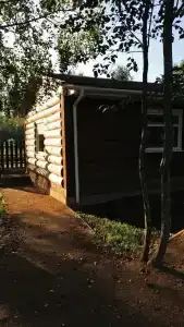 Емельяново - 35