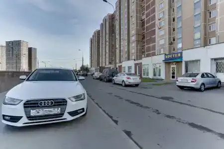 Кайлас - 22