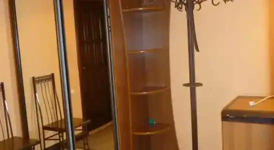 Вечный зов - 18