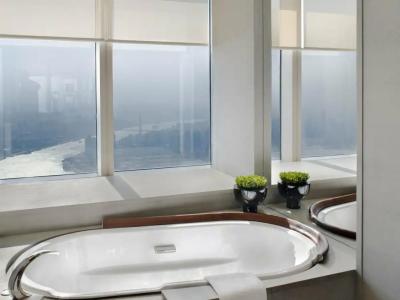 Park Hyatt Shanghai - 45