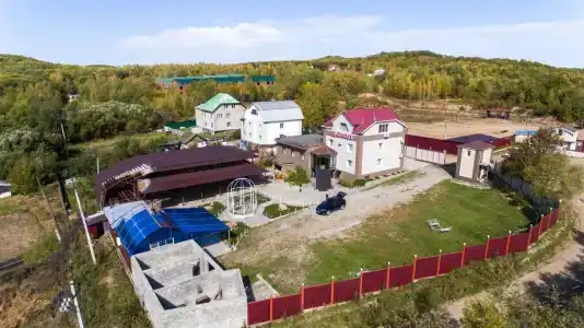 Дубровка - 14