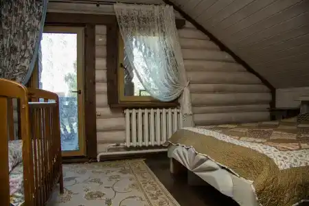 Усадьба Галат - 62