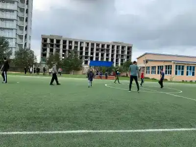 Глобус - 12