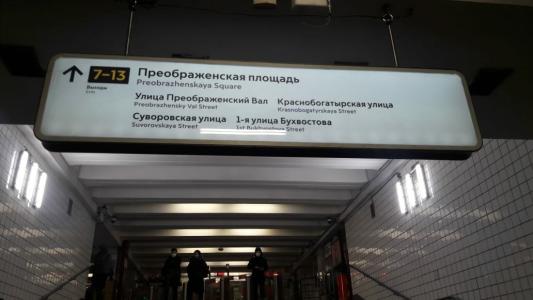 Смородина - 14