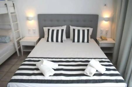 Akti Ouranoupoli Beach Resort - 11