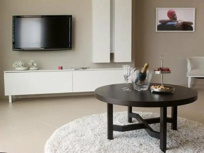 Ramada & Suites by Wyndham Netanya - 31