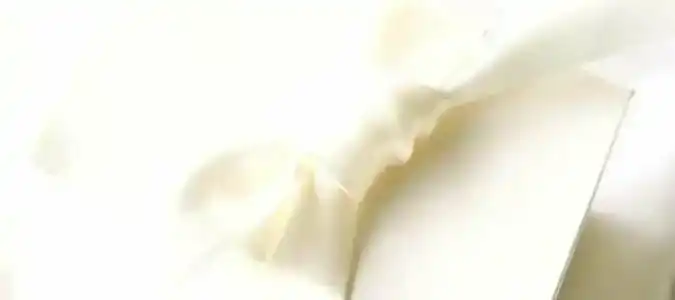 Clayton Burlington Road - 27