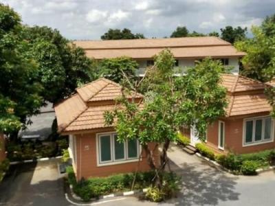 Baan Dara - 17