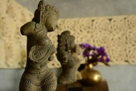 Thambapanni Retreat - 69