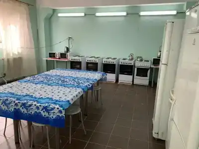 Сходня-Инжиниринг - 4