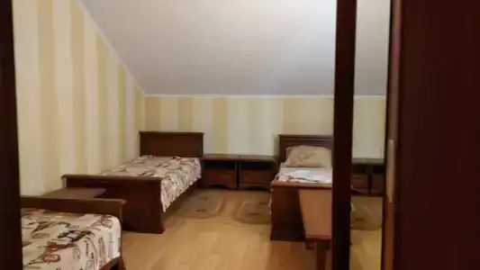 Дом охотника - 10