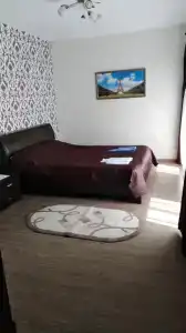 На соборной - 48
