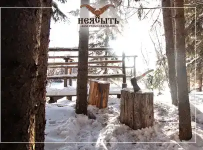 Неясыть - 6