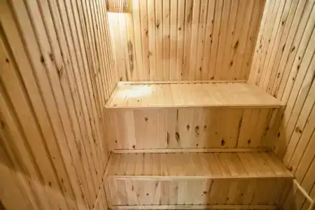 Гостиный Дом - 6