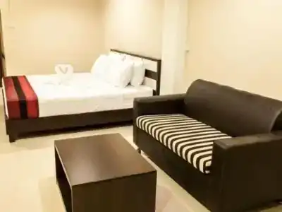 The Grand Residence - 17