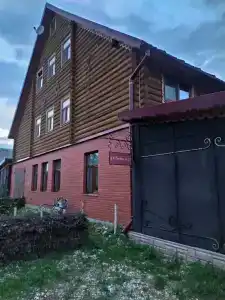 Подворье Масарского - 27