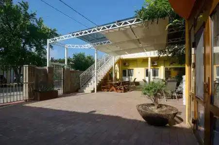 Славянский - 5