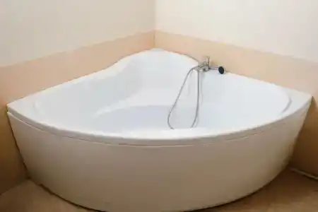 Пятый Элемент - 14