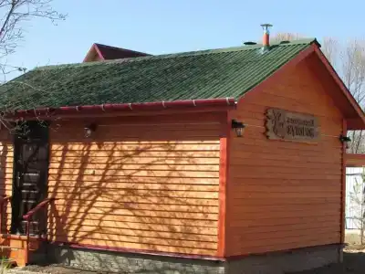 Владимирский Хуторок - 32