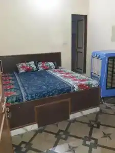 Jasoda Heritage by Keshav Global - 4