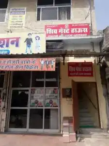 Jasoda Heritage by Keshav Global - 6