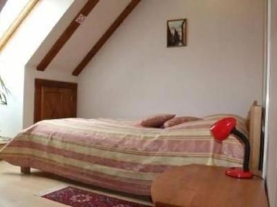 Bernardinu b&b House - 13