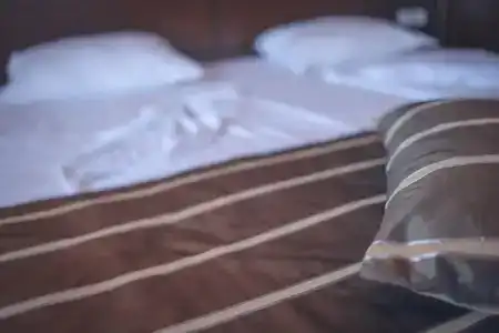 Royal - Все включено - 49