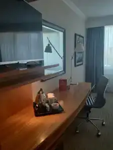 Clayton Burlington Road - 12